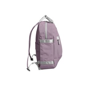 Eoto Rucksack Small16 lavendel lila